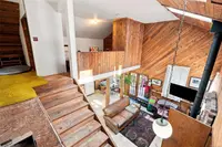 View 23