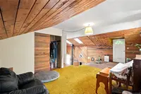 View 27