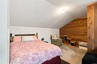 View 26