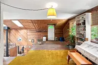 View 28