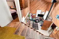 View 30