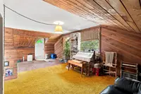 View 29