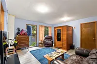 View 21