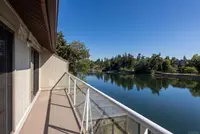 View 23
