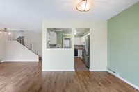 View 6