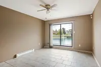 View 17