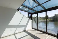View 12