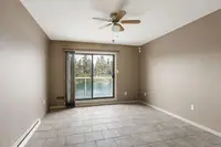 View 18