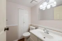 View 19