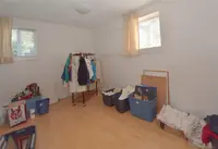 View 23