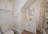 View 26
