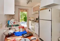 View 24