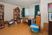 View 14