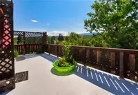 View 18
