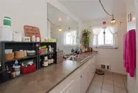 View 15