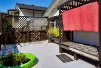 View 19
