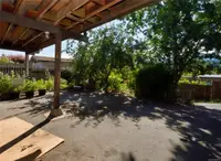 View 31