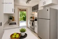 View 25