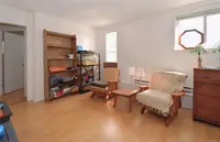 View 21