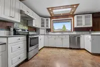 View 23