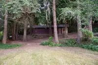 View 53