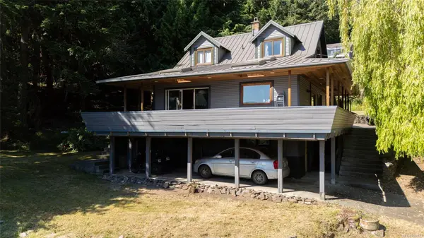 1038 Redcap St, Duncan BC V9L 5X8 - 3 bed, 3 bath property for sale in Duncan