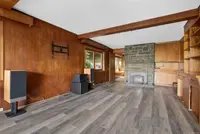 View 28