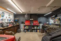 View 51