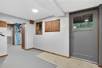 View 55