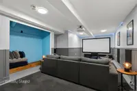 View 59