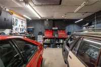 View 50
