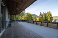 View 19