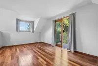 View 31