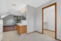 View 39