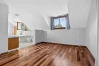 View 29
