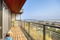 View 23