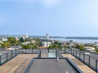 View 27