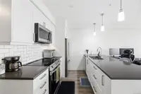 View 17