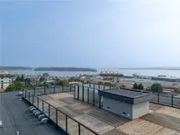 View 26