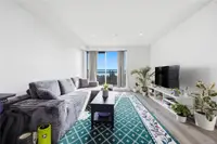 View 7