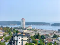View 28