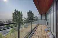 View 24