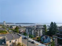 View 30