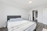 View 14
