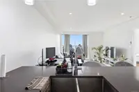 View 18