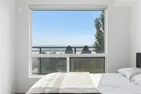 View 15