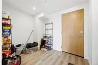 View 19