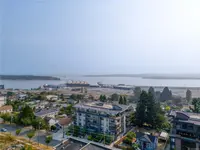 View 29