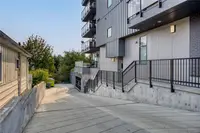 View 25