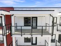 View 23